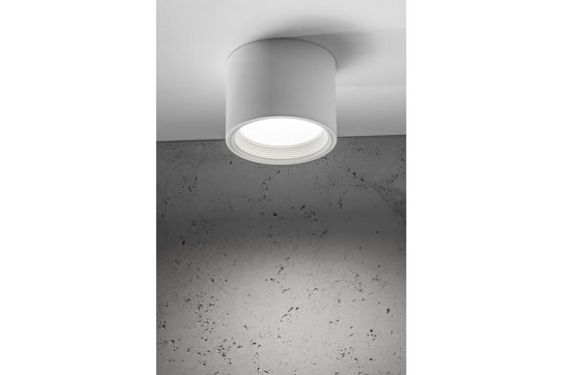 Decor Luminaire LED ARCCO 30W 2700lm AC220-240V 50/60 Hz PF>0 9 Ra≥80 IP44 IK08 110° 4000K può essere tradotto in italiano come:

Luminaire LED ARCCO 30W 2700lm AC220-240V 50/60 Hz PF>0 9 Ra≥