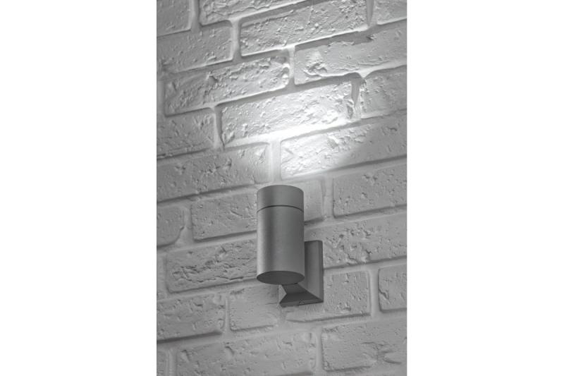 Decor WALL LUMINAIRE BALEO MINI GU10 MAX.10W IP54 1208962652
