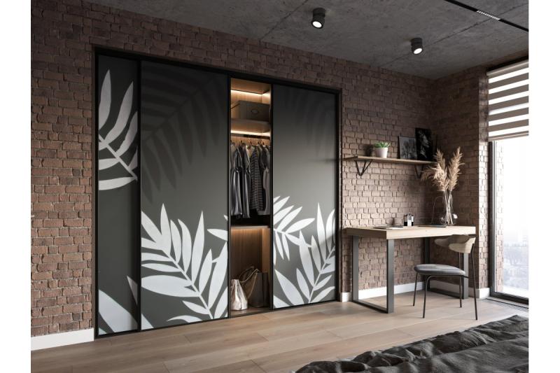 Decor Lampada LED BIANCO 15W 1500lm AC220-240V 50/60 Hz PF> 0.5 Ra≥80 IP20 IK06.36 ° 4000K nero rotondo 1208962668