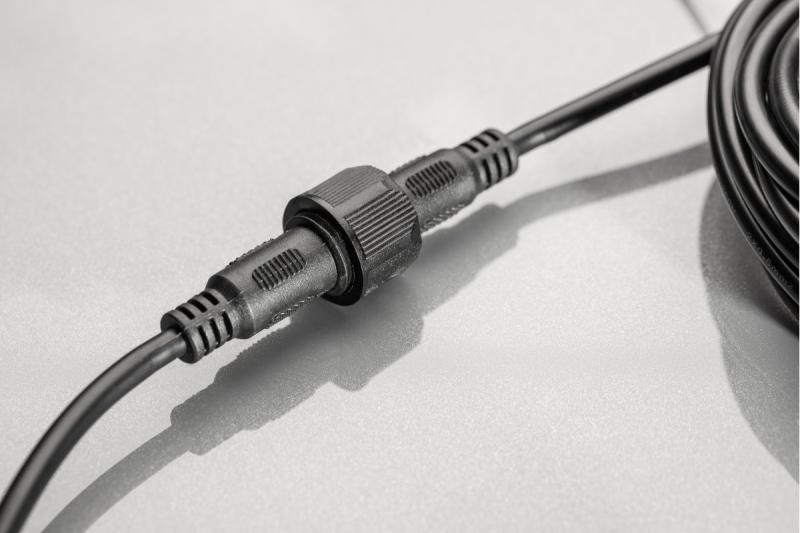 Proiettore a LED solare BRAVOS, 100W, 1000lm, 6400K, IP65, 120°, pannello solare, telecomando, 3y 1208962681