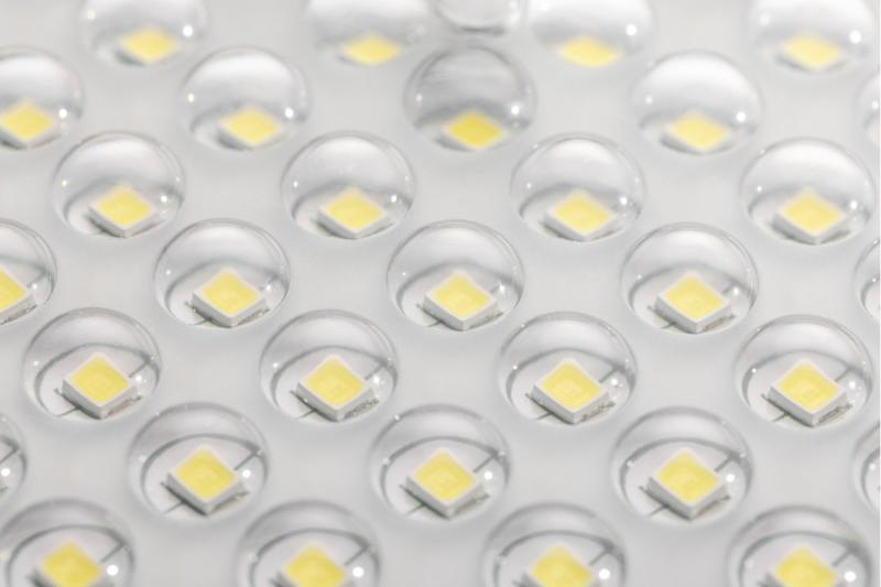 Proiettore a LED solare BRAVOS, 100W, 1000lm, 6400K, IP65, 120°, pannello solare, telecomando, 3y 1208962681