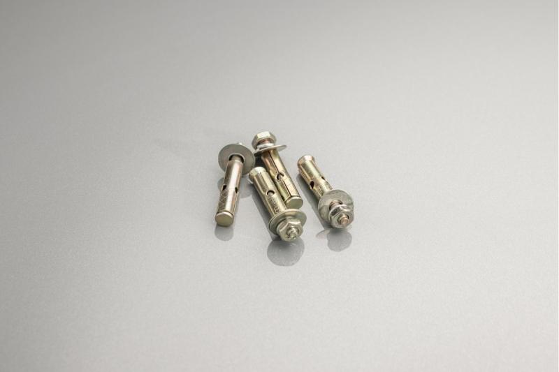 Faretto a LED BRAVOS, 200W, 2000lm, 6400K, IP65, 120°, pannello solare, telecomando, 3y 1208962683