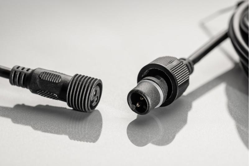 Faretto a LED solare BRAVOS, 50W, 500lm, 6400K, IP65, 120°, pannello solare, telecomando, 3y 1208962684