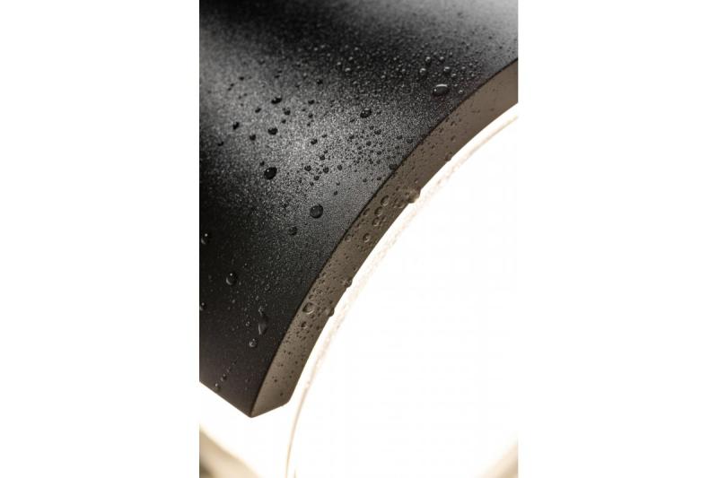 Decor Facade fixture CANTI LED 12W 1000lm AC220-240V 50 / 60Hz IP65 4000K 1208962698