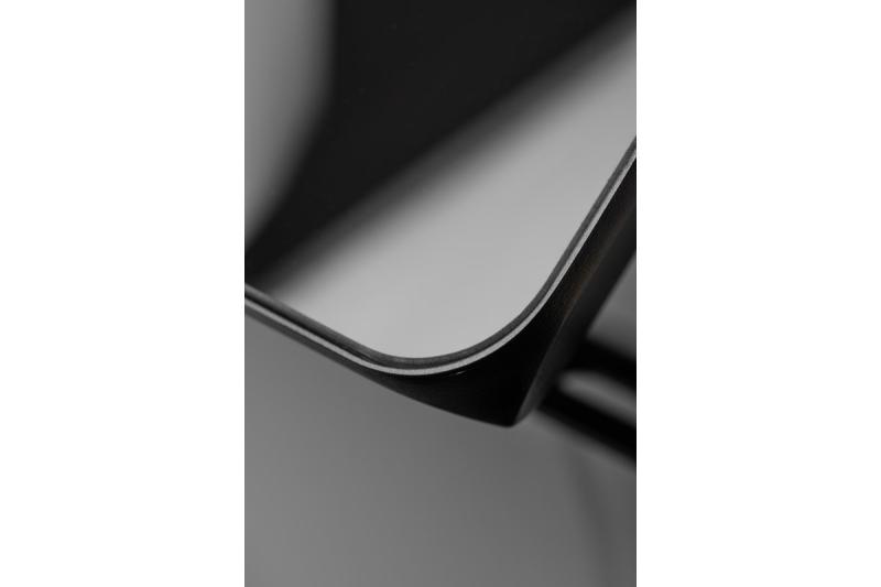 DAYTONA LED Faretto, 200W, 24000lm, 4000K, AC180-250V, 50/60 Hz, PF>0.9, IP65, 110° 1208962718