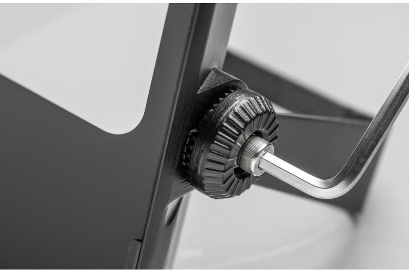 DAYTONA LED Faretto, 200W, 24000lm, 4000K, AC180-250V, 50/60 Hz, PF>0.9, IP65, 110° 1208962718