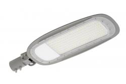 Apparecchio stradale INDIANA 150W, 19500lm, AC220-240V, 50/60Hz, PF> 0.9, RA≥70,4000K, 120°, 10KV, IP65, grigio 1208962856