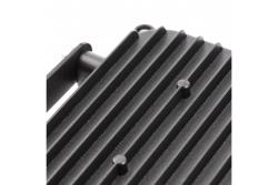 Faretto INEXT LED con sensore di movimento, 10W, 800lm, AC220-240V, 50/60 Hz, PF> 0.9, RA> 80, IP65, 120 1208962858