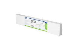 Decor Luminaire a LED Catania 600mm 12W AC220-240V 50/60Hz 4000K IP44 RA >80 960lm Bianco 1208962885
