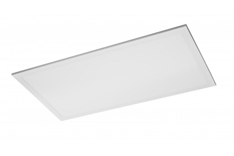 Lampada LED MASTER, 30x60cm, 4000K, 24W, 2400lm, AC220-240V, PF>0,9, IP54, 5y 1208962943