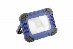 Faretto a LED ONYX 10W 1208963089