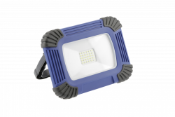 Faretto a LED ONYX 20W 1208963090