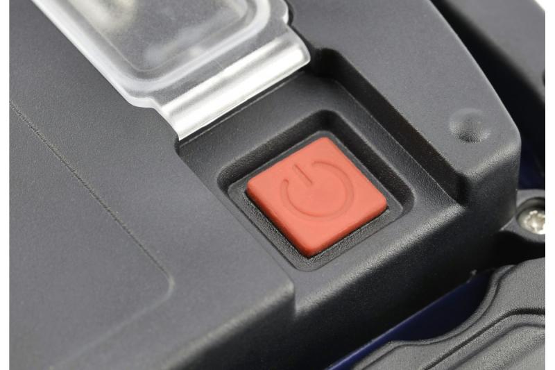 Faretto a LED ONYX 20W 1208963090