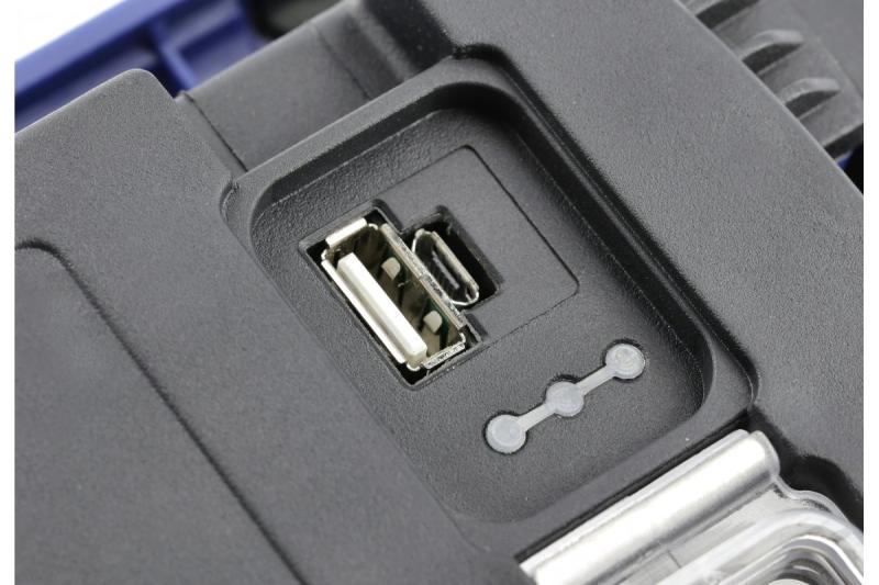 Faretto a LED ONYX 20W 1208963090