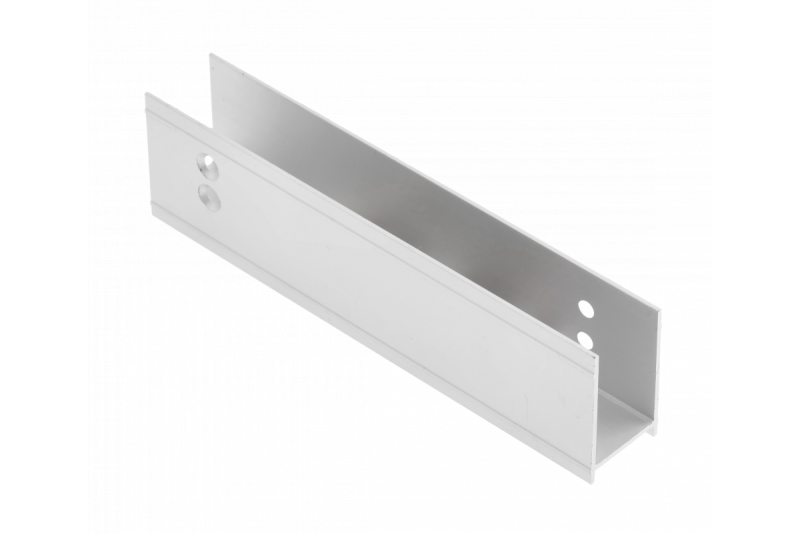 Decor Connettore per apparecchio LIVIA 1208963329