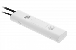 Modulo di emergenza per pannelli LED, AC220-240V, 50-60Hz, 24-48V, 3h, batteria NI-CD 4.8V 3000mah, pulsante TEST 1208963657