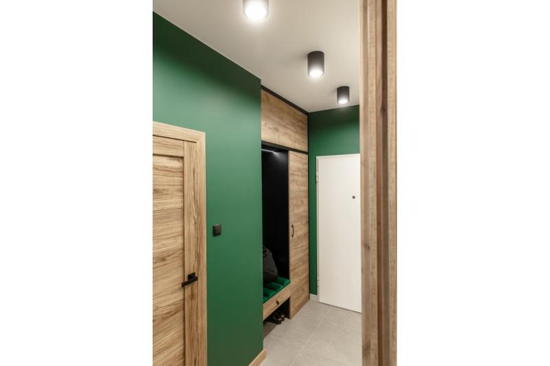 Decor Apparecchio a soffitto DRAGO max 60W E27 AC220-240V 50-60Hz IP20 133*148mm nero 1208963867