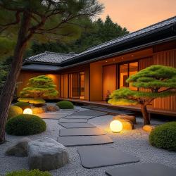 Decor Luminaire da giardino MARMO 38 E27 MAX.20W IP65 AC220-240V 50-60Hz 38cm PE 1208963936