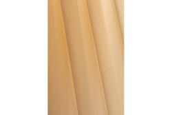 Decor Lampada da tavolo MUNO 5242 max.250V 50/60Hz 1*E27 max.25 W avg. 25 cm IP20 crema 1208963948