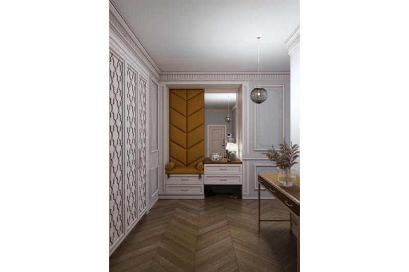 Decor Lampada da tavolo MUNO 5426 max.250V 50/60Hz 1*E27 max.25 W avg. 25 cm IP20 nero 1208963949