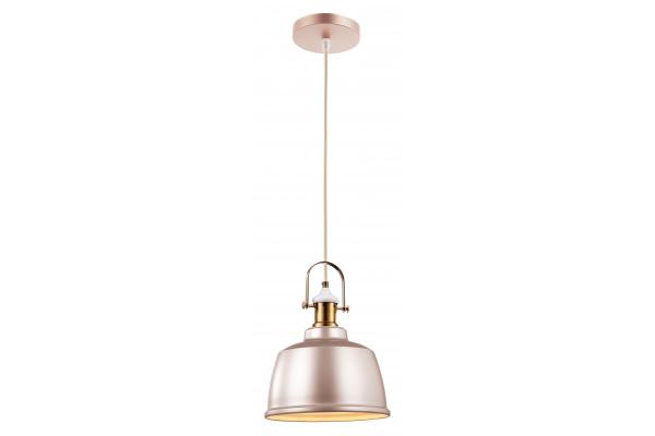 Decor Lampada a soffitto ZENIT II 4203 AC220-240V 50/60Hz 1*E27 IP20 AVG22 5CM crema singola. 1208964049