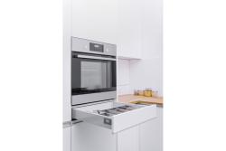 Profilo a borchie U, 3,5m, anodo 1208964059