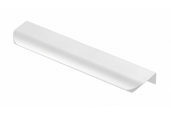 Staffa in alluminio HEXA (Alluminio / Anodo) 160mm/190mm 1208965519
