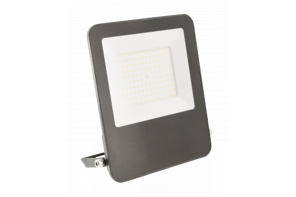 Faro ALTON, LED, 100W, 10000lm, 4000K, AC220-240V, IP65 1208966955 - Productafbeelding