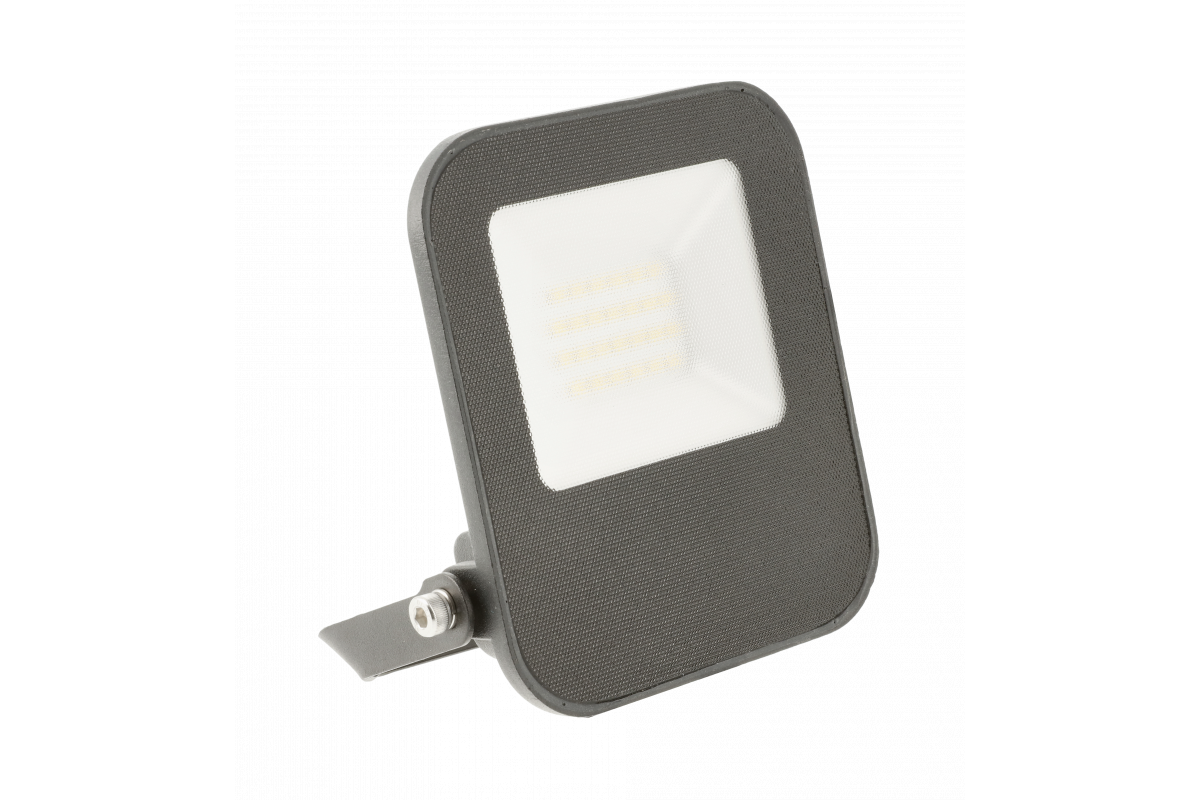 Faretto ALTON, LED, 20W, 2000lm, 4000K, AC220-240V, IP65 1208966956 - Productafbeelding