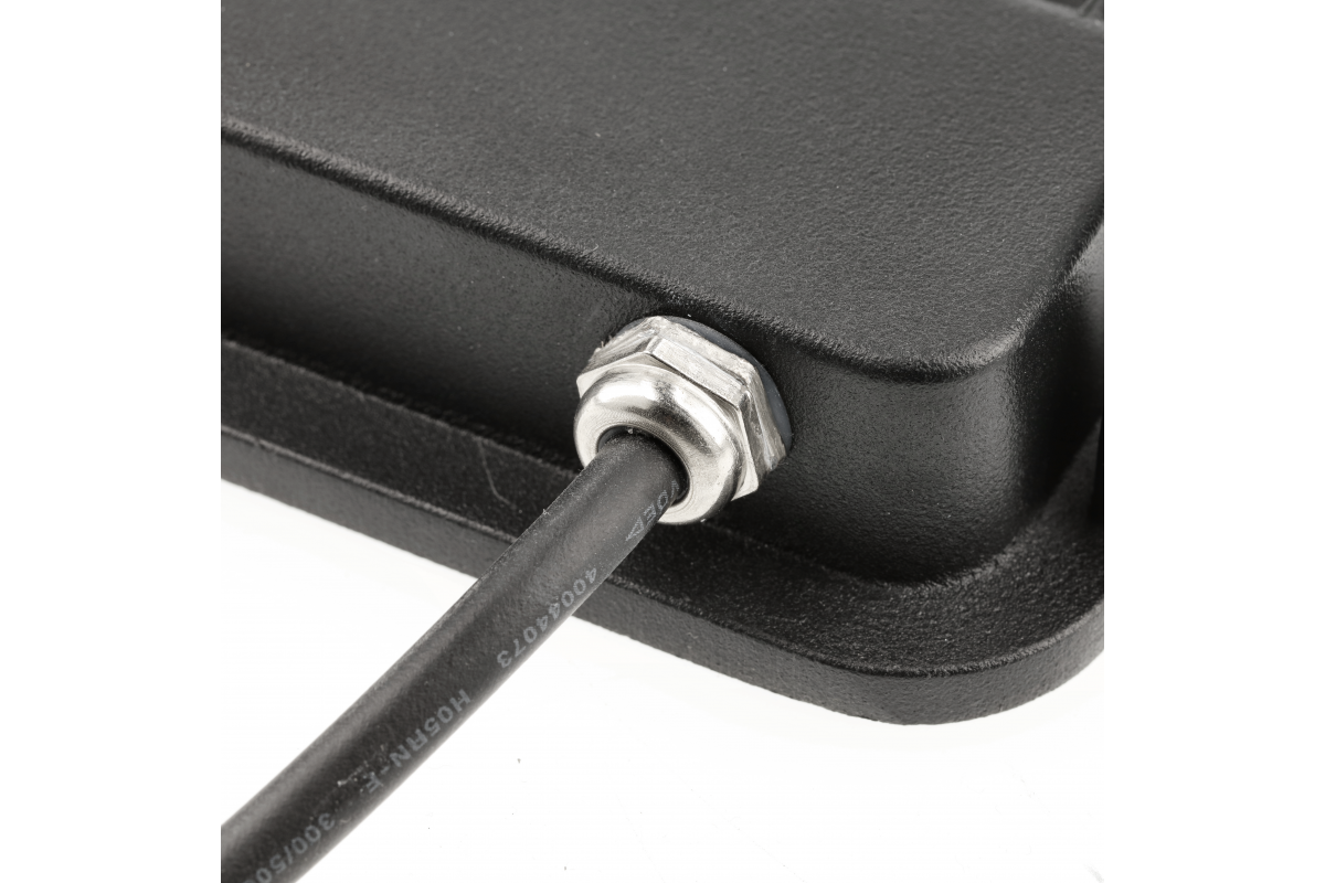 Faretto ALTON, LED, 20W, 2000lm, 4000K, AC220-240V, IP65 1208966956 - Productafbeelding 2