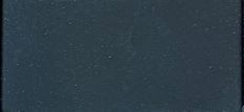 GraniteMy Universal Campione colore NERO Lavello quarzo granito 1208967244