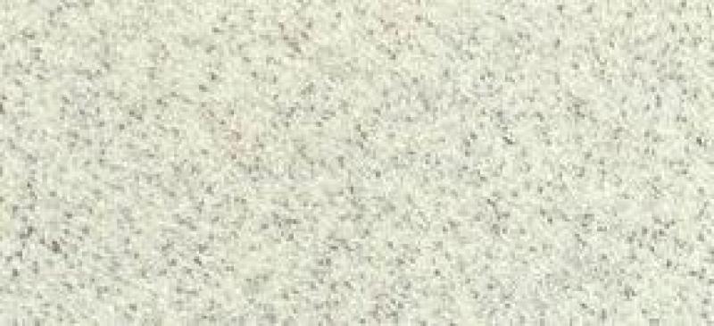 GraniteMy Universal Campione colore SAND Lavello quarzo granito 1208967246