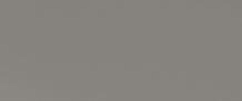 GraniteMy Universal Campione colore TORTORA Lavello quarzo granito 1208967247