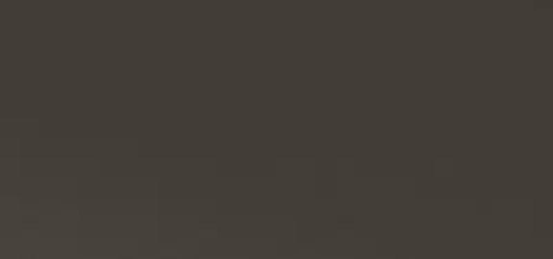 GraniteMy Universal Campione colore CAFFÈ Lavello quarzo granito 1208967248