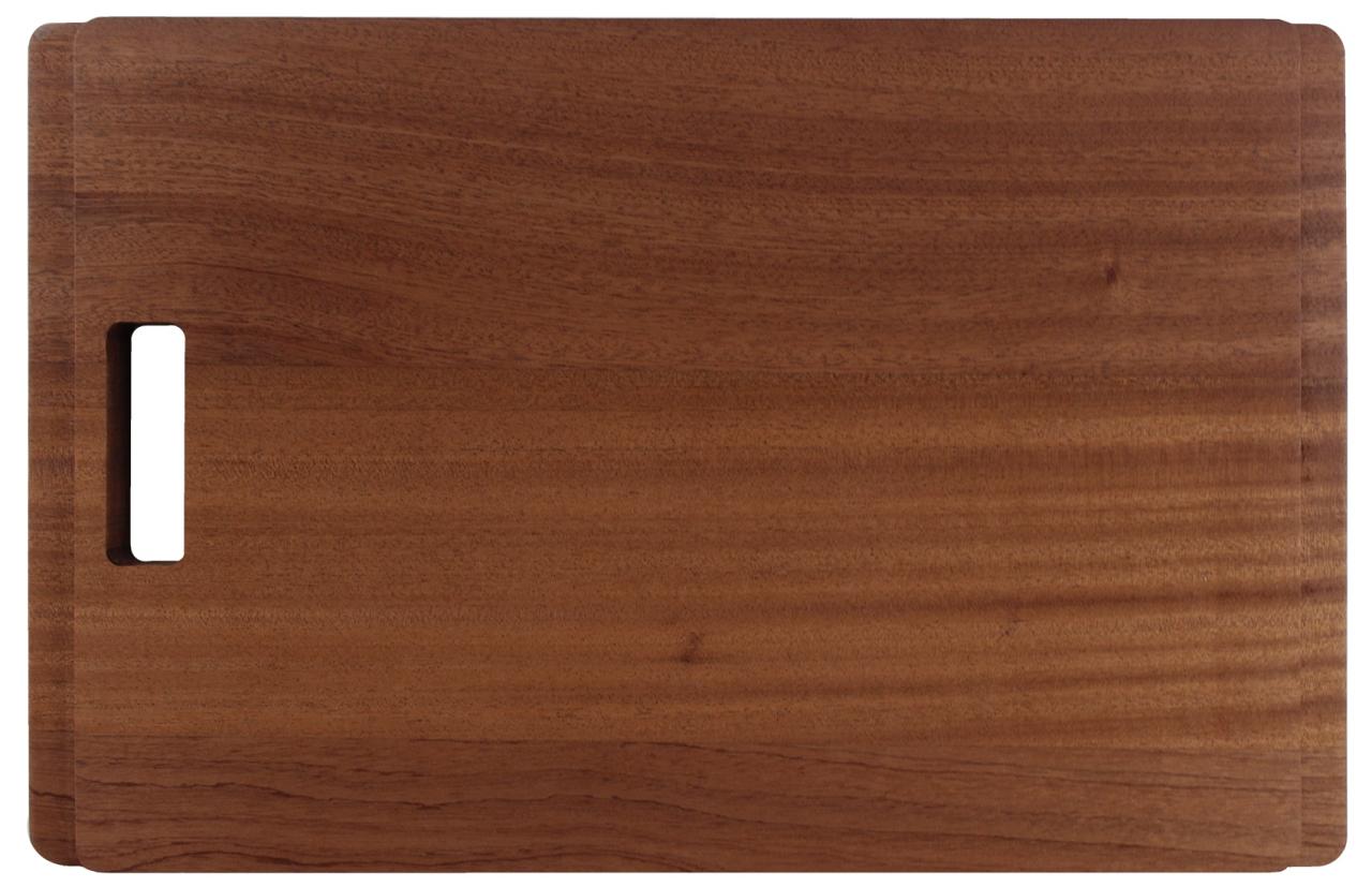Pure.Sink Prestige tagliere in legno PPGCB40-23 - Productafbeelding 3