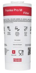 Franke  Water Pro M Filtro 120.0305.558