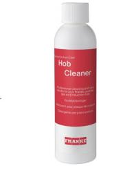 Franke Kitchen Care Detergente per Piano Cottura 112.0530.322