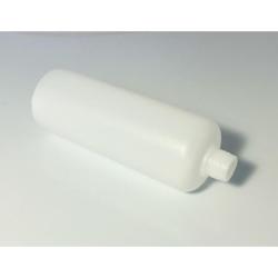 Flacon in plastica Franke Atlas per dispenser di sapone serbatoio 133.0641.890