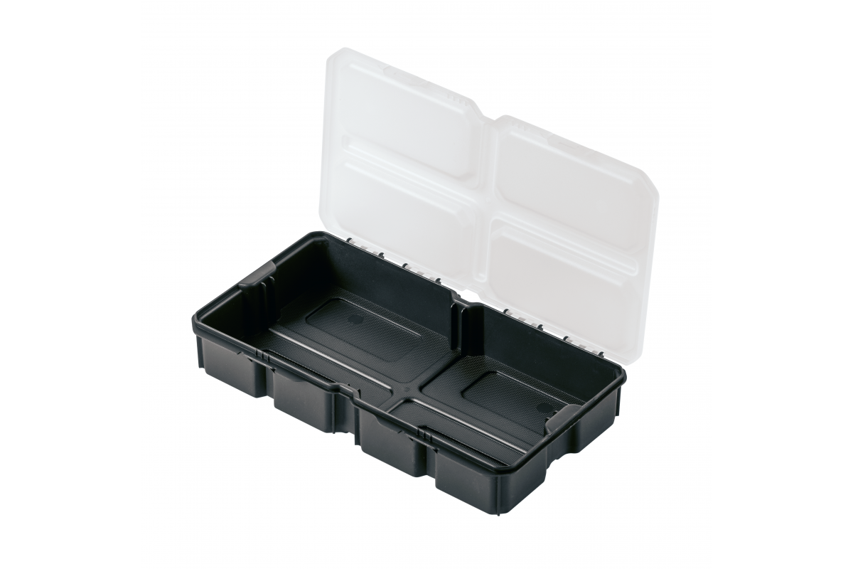 Hoegert ORGANIZZA HTM SCATOLA - Productafbeelding 2