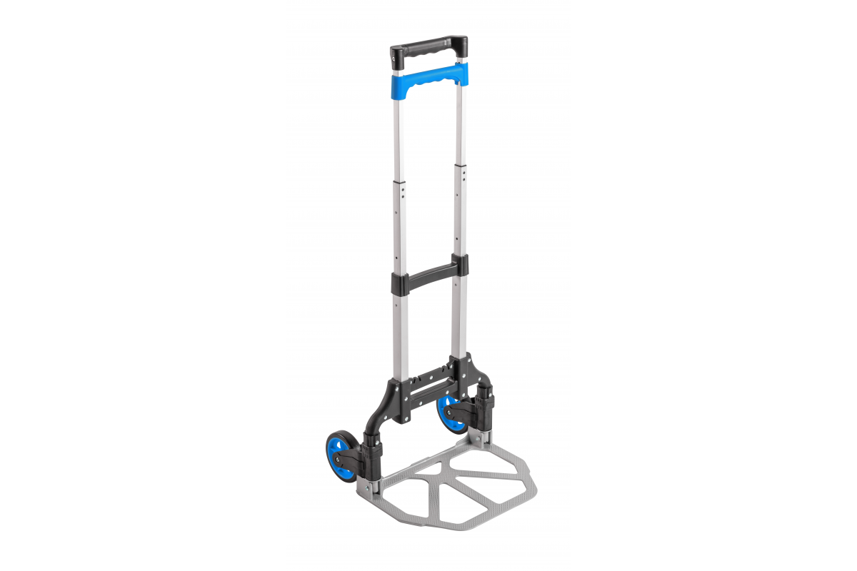 Carrello da trasporto Hoegert - Productafbeelding