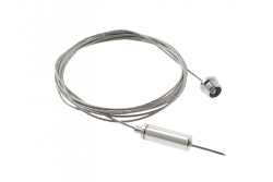 Kit di montaggio a sospensione VINEA