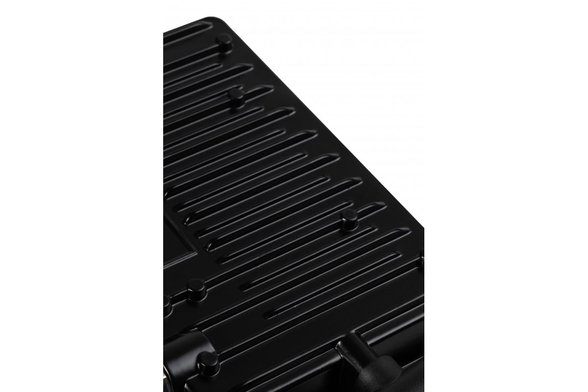 NELI Proiettore Portatile, LED, 30W, 2700lm, 6400K, AC220-240V, IP65, cavo 1.5m - Productafbeelding 7