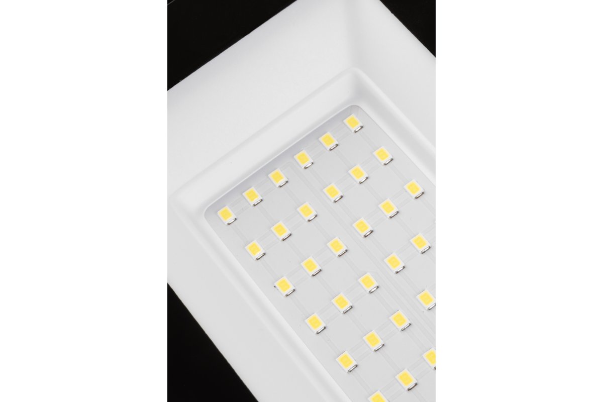 NELI Proiettore Portatile, LED, 30W, 2700lm, 6400K, AC220-240V, IP65, cavo 1.5m - Productafbeelding 9