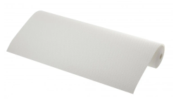 Decor Cutle Tappetino Antiscivolo per Cucina 480x5000mm Bianco 1208969952