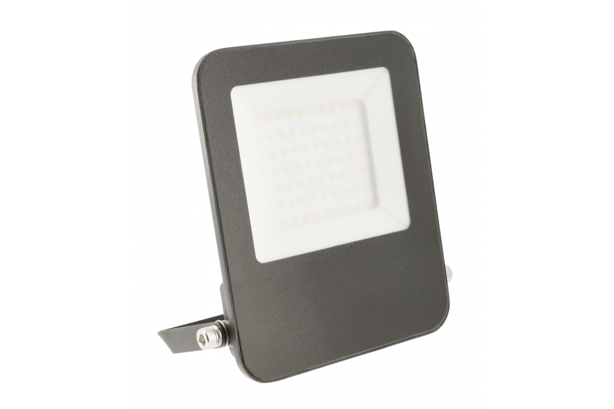 Faretto ALTON, LED, 50W, 5000lm, 4000K, AC220-240V, IP65 - Productafbeelding
