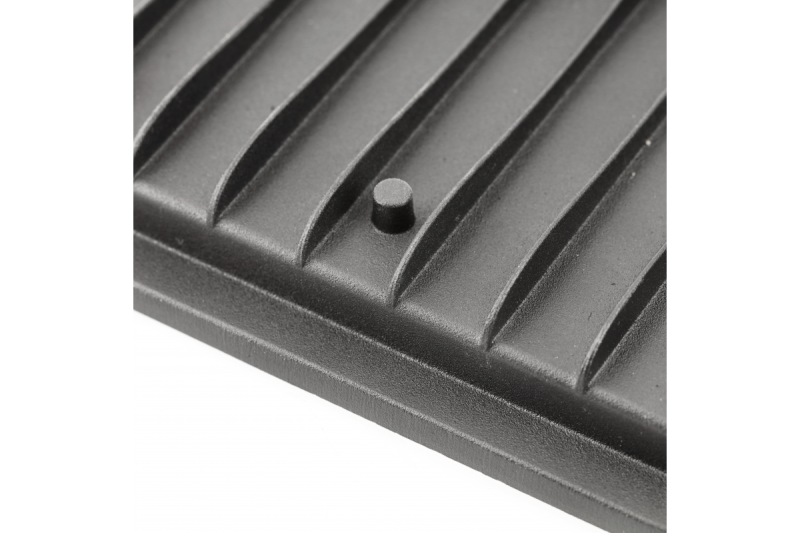 Faretto ALTON, LED, 50W, 5000lm, 4000K, AC220-240V, IP65