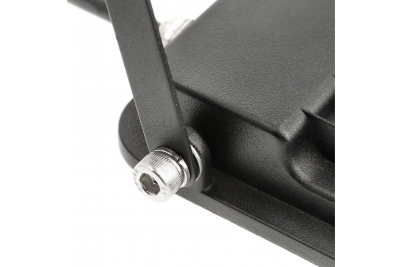 Faretto ALTON, LED, 50W, 5000lm, 4000K, AC220-240V, IP65