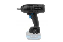 Högert avvitatore a impulsi a batteria, senza spazzole, 18V, per officine