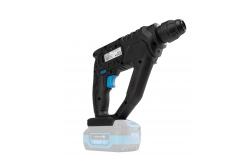 HÖGERT martello perforatore 18V, senza batteria, OneAccuSystem