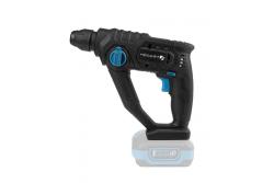 HÖGERT martello perforatore 18V, senza batteria, OneAccuSystem